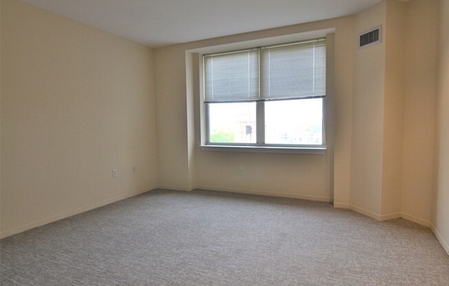 2 beds, 2 baths, 1,128 sqft, $4,790, Unit 308