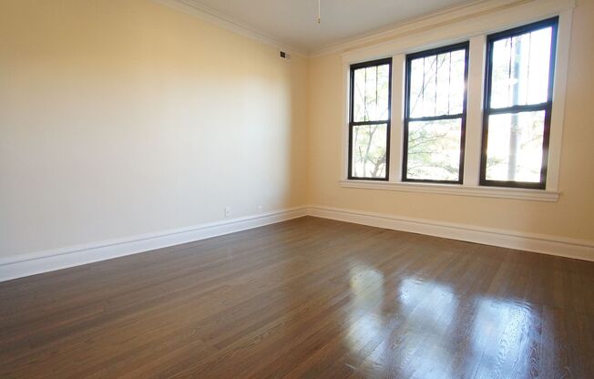 2894 Milwaukee LLC