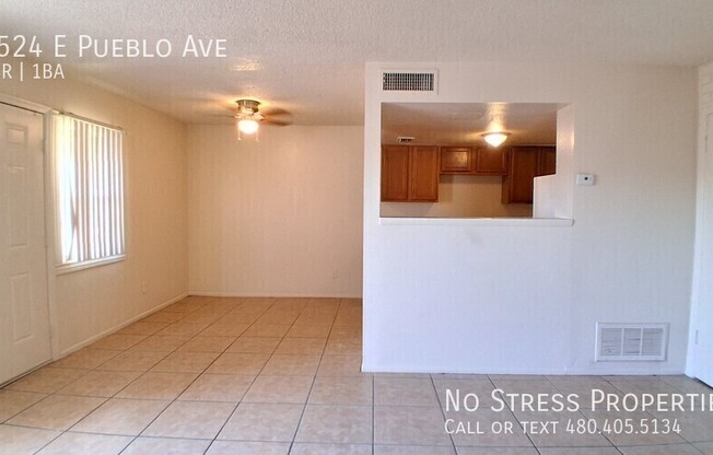 4524 E PUEBLO AVE