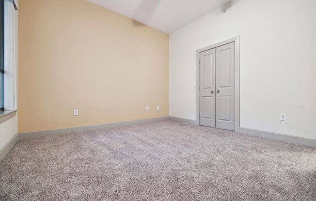 1 bed, 1 bath, $1,500, Unit APARTMENT 3606