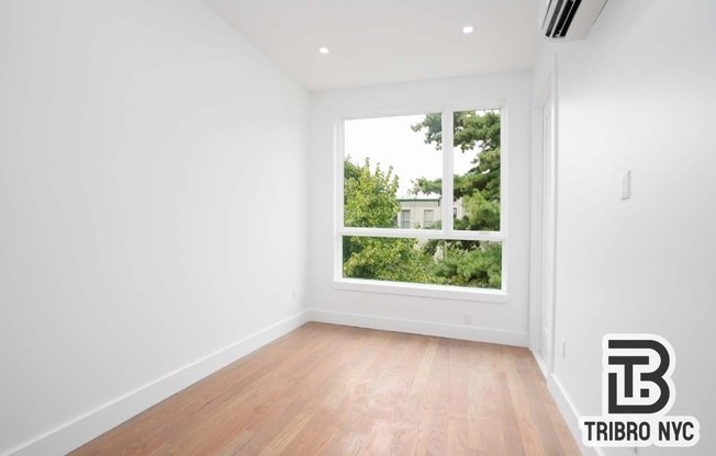 2 beds, 2 baths, $3,850, Unit 3F