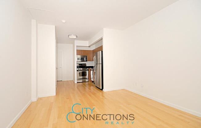 Studio, 1 bath, 375 sqft, $3,150, Unit 37-A