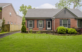 3346 E FALL CRK PKWY N