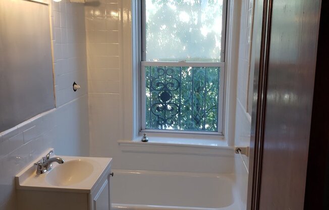 157 Lafayette Street Salem, MA 01970