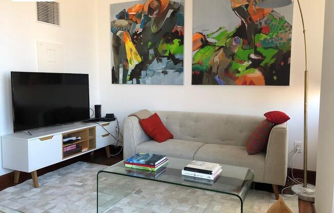 3 beds, 3 baths, 1,410 sqft, $12,000, Unit 10A