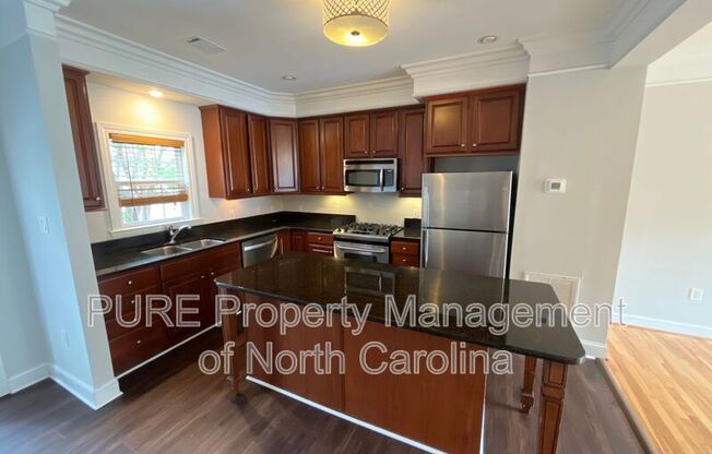 2425 Madeline Meadow Dr Unit 6