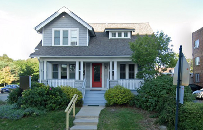 3956-3958 N Murray