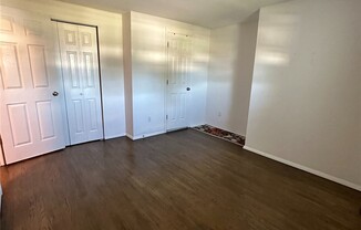 38 LEBRUN ST