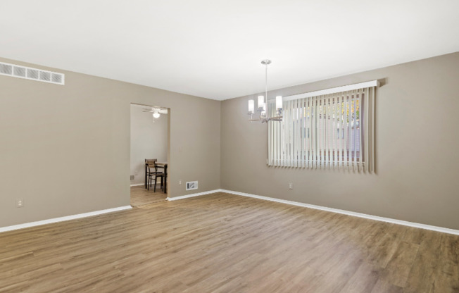 26656 FARMBROOK VILLA DR