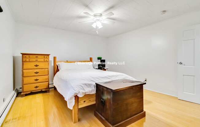 291 ELM