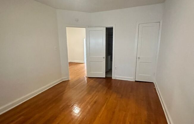 1 bed, 1 bath, 780 sqft, $1,770, Unit 414 #2