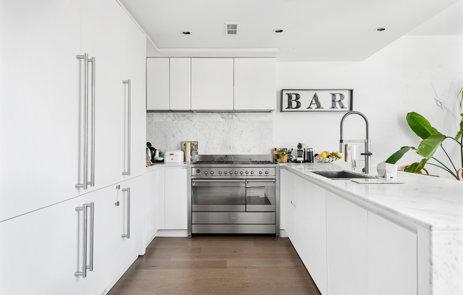 3 beds, 3.5 baths, 2,183 sqft, $12,000, Unit D726