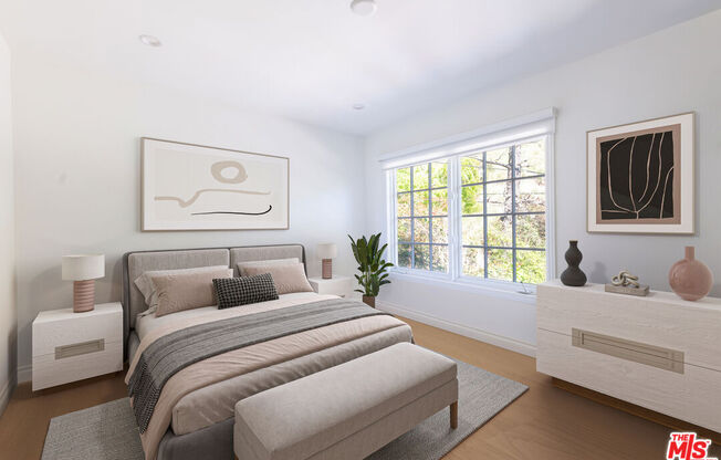 10120 CIELO DR