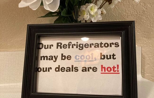 2 beds, 2 baths, 1,160 sqft, $1,415, Unit 1818-114