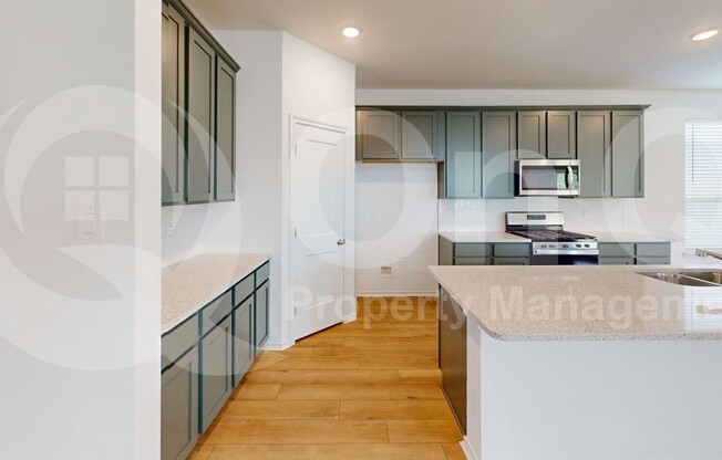 2944 BRITTLEBUSH DR