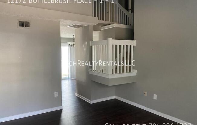 12172 BOTTLEBRUSH PL