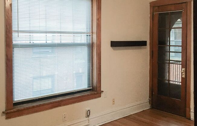 Studio, 1 bath, 371 sqft, $1,535, Unit 2890-3