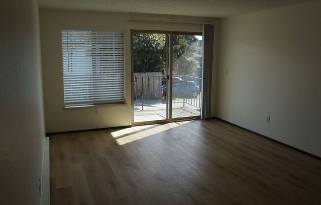 807 N 40th Street