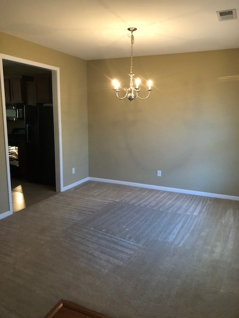 Townhouse in Gated Community-Summerville