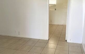 1 bed, 1 bath, 600 sqft, $1,325, Unit 18