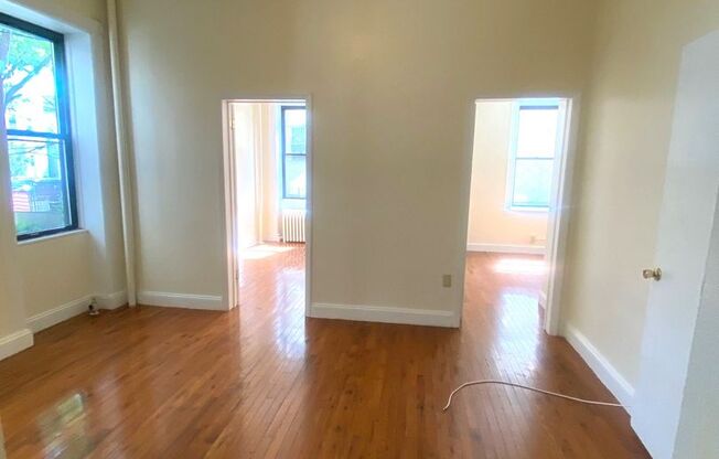 3608-Park Avenue Palisades, LLC