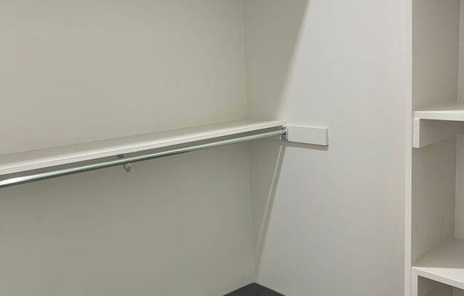 2 beds, 2 baths, 853 sqft, $1,600, Unit 615