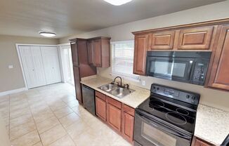 2 beds, 1.5 baths, 1,250 sqft, $1,295, Unit 2210