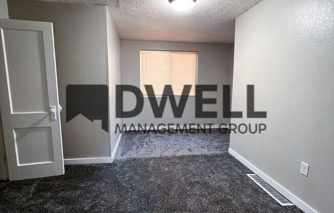 2 beds, 1 bath, $1,050