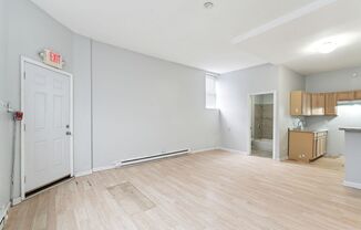 Partner-provided photo for $850 unit