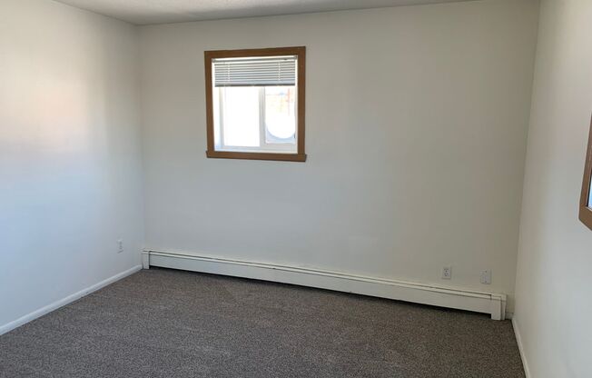 2 beds, 1 bath, 550 sqft, $725, Unit 1119-101