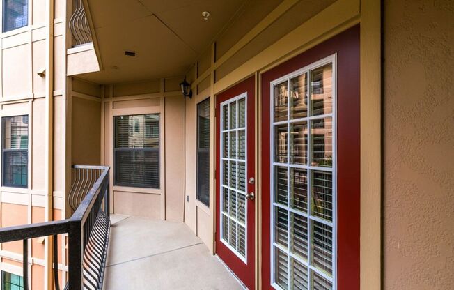 2 beds, 2 baths, 1,206 sqft, $1,989, Unit 228