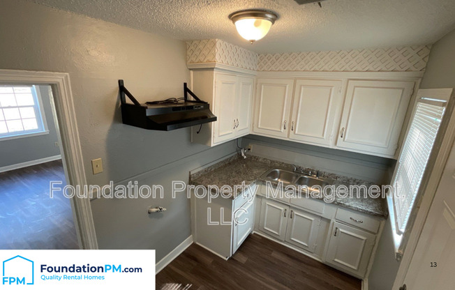 1421 SEMMES ST