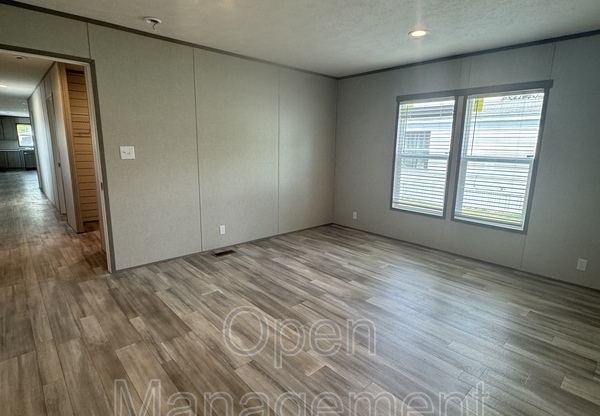 10721 N MCKINNLEY TER