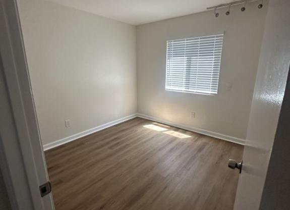 8061 LAKEPORT RD