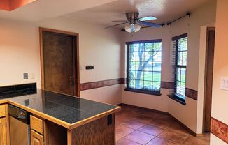 2 beds, 2 baths, $2,099