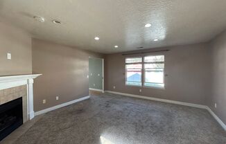 3 beds, 2 baths, $1,950