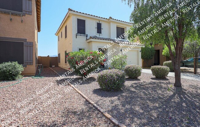 6435 W BEVERLY RD