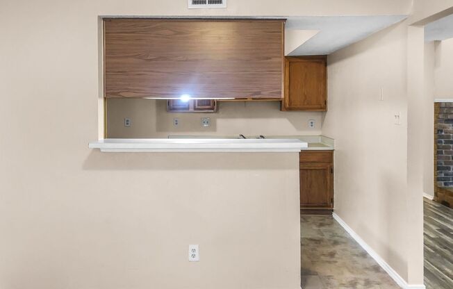 3 beds, 2 baths, $1,995