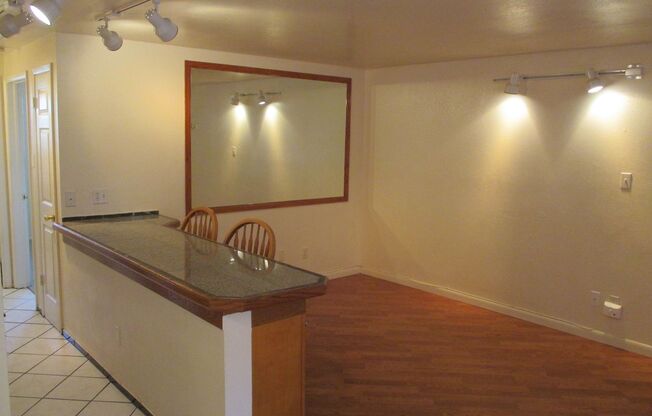 1 bed, 1 bath, $1,545, Unit 640-204