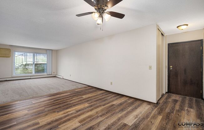 3 beds, 2 baths, 1,209 sqft, $1,295, Unit 2215-315
