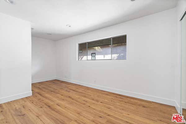 614 6 AVE