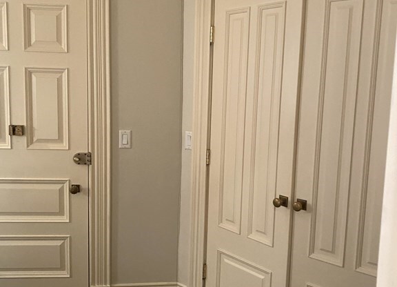 1 bed, 1 bath, 495 sqft, $3,200, Unit 3