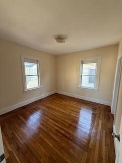 2 beds, 1 bath, 1,200 sqft, $1,200, Unit 3