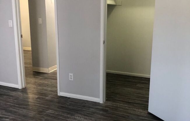 1 bed, 1 bath, 665 sqft, $944, Unit 102