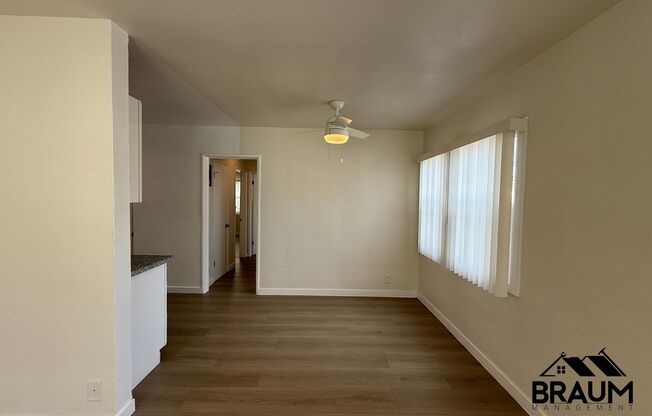 7339 WOODMAN