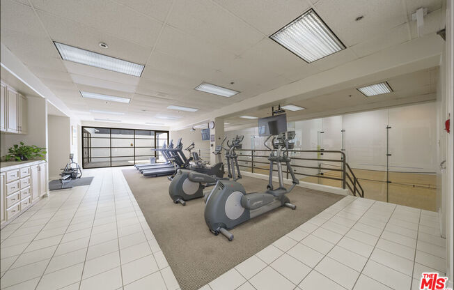 2 beds, 2 baths, 1,621 sqft, $4,800, Unit 1509