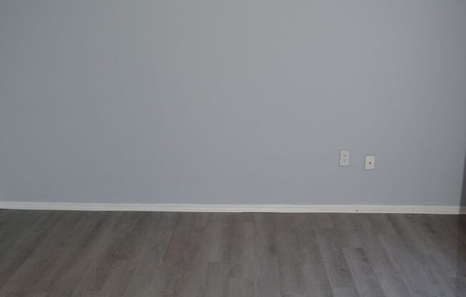 Spacious Studio in Maitland!