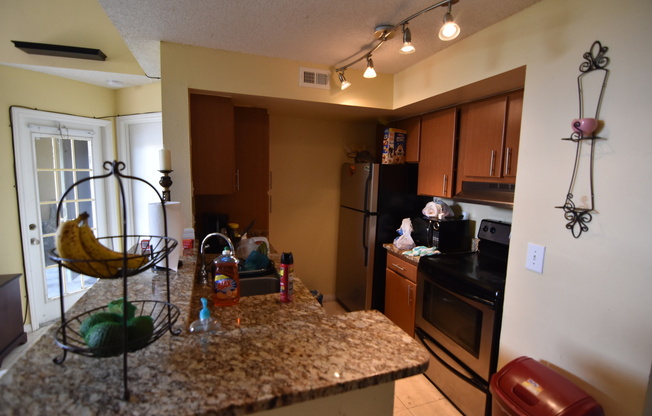 Condo Convenient to Attractions! Bella Vista Community! AVAILABLE AUGUST 13th!