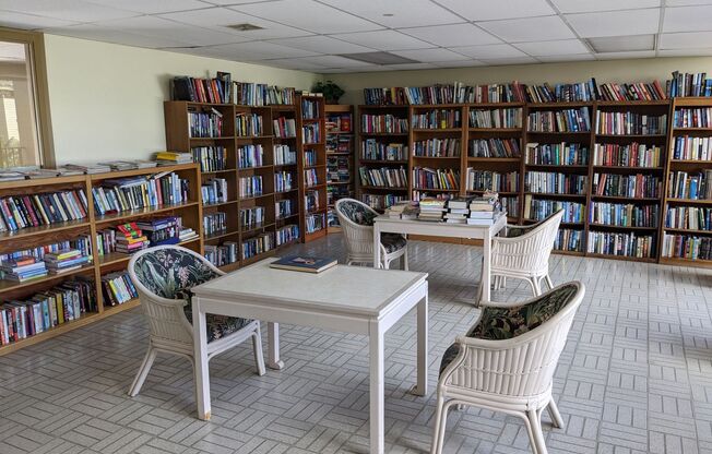 1 bed, 1 bath, $3,000, Unit # 2003