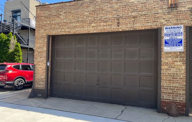 3414-18 N Bosworth